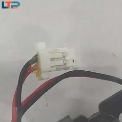 اسپیکر – لپ تاپ اچ پی Folio 9470/9480