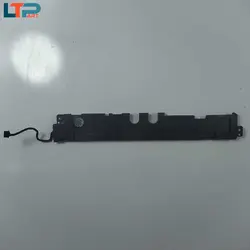 اسپیکر – لپ تاپ اچ پی G1-840/G1-845