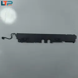 اسپیکر – لپ تاپ اچ پی G1-840/G1-845