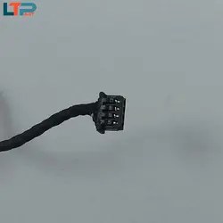 اسپیکر – لپ تاپ اچ پی G1-840/G1-845