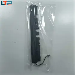 اسپیکر – لپ تاپ اچ پی G1-850