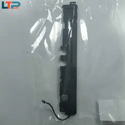 اسپیکر – لپ تاپ اچ پی G1-850