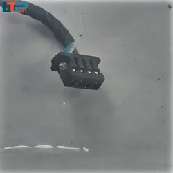 اسپیکر – لپ تاپ اچ پی G1-850