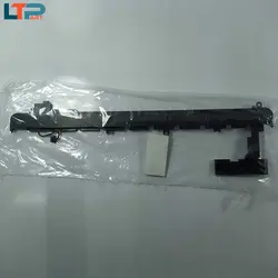 اسپیکر – لپ تاپ اچ پی G42