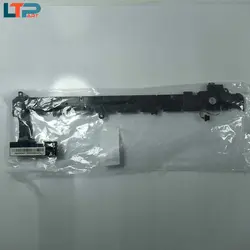 اسپیکر – لپ تاپ اچ پی G42