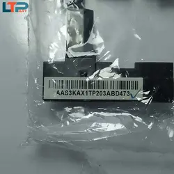 اسپیکر – لپ تاپ اچ پی G42