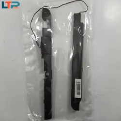 اسپیکر – لپ تاپ اچ پی G4-1000