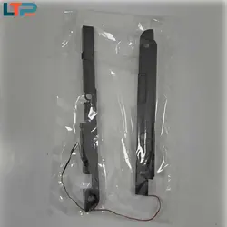 اسپیکر – لپ تاپ اچ پی G4-1000