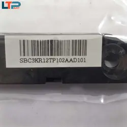 اسپیکر – لپ تاپ اچ پی G4-1000