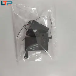 اسپیکر – لپ تاپ اچ پی G6-2000