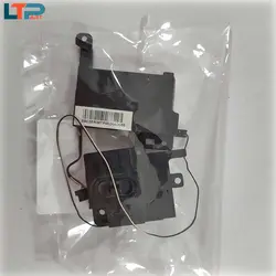 اسپیکر – لپ تاپ اچ پی G6-2000