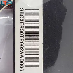 اسپیکر – لپ تاپ اچ پی G6-2000