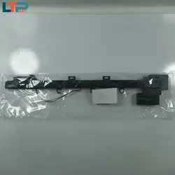 اسپیکر – لپ تاپ اچ پی G62