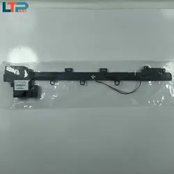 اسپیکر – لپ تاپ اچ پی G62