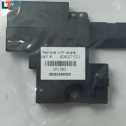 اسپیکر – لپ تاپ اچ پی G62