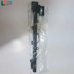 اسپیکر – لپ تاپ اچ پی G62