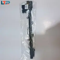 اسپیکر – لپ تاپ اچ پی G62