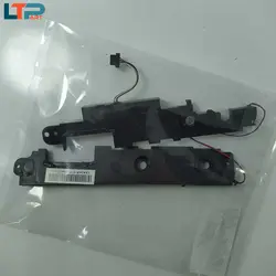 اسپیکر – لپ تاپ اچ پی G7-1201