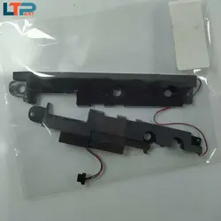 اسپیکر – لپ تاپ اچ پی G7-1201