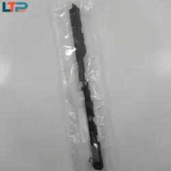 اسپیکر – لپ تاپ اچ پی Pavilion DV3