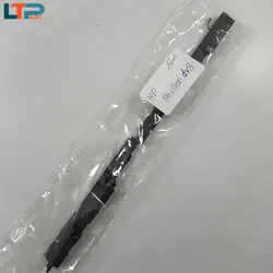 اسپیکر – لپ تاپ اچ پی Pavilion DV3