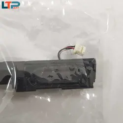 اسپیکر – لپ تاپ اچ پی Pavilion DV3