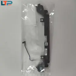 اسپیکر – لپ تاپ اچ پی Gaming 17-cd