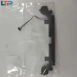 اسپیکر – لپ تاپ اچ پی Gaming 17-cd