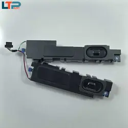 اسپیکر – لپ تاپ اچ پی PROBOOK 440 G5