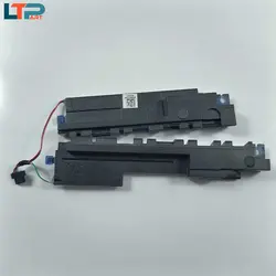 اسپیکر – لپ تاپ اچ پی PROBOOK 440 G5