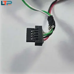 اسپیکر – لپ تاپ اچ پی PROBOOK 440 G5