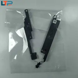 اسپیکر – لپ تاپ اچ پی PROBOOK 450-G3