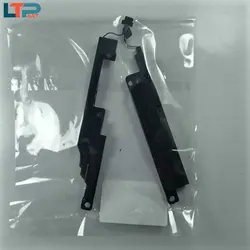 اسپیکر – لپ تاپ اچ پی PROBOOK 450-G3