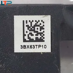 اسپیکر – لپ تاپ اچ پی PROBOOK 450-G3