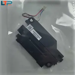 اسپیکر – لپ تاپ اچ پی PROBOOK 450-G2