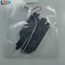 اسپیکر – لپ تاپ اچ پی PROBOOK 450-G2