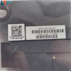 اسپیکر – لپ تاپ اچ پی PROBOOK 450-G2