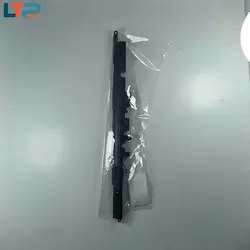 اسپیکر – لپ تاپ اچ پی Probook 6555