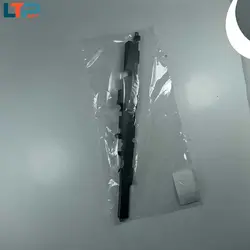 اسپیکر – لپ تاپ اچ پی Probook 6555