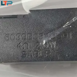 اسپیکر – لپ تاپ اچ پی Probook 6555