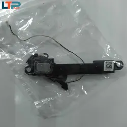 اسپیکر – لپ تاپ اچ پی REVOLVE 810