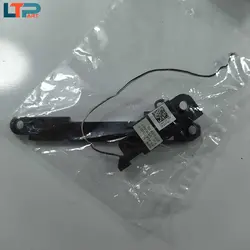 اسپیکر – لپ تاپ اچ پی REVOLVE 810