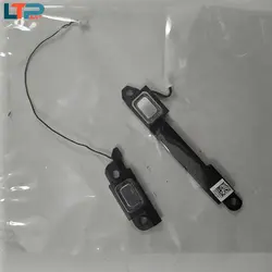 اسپیکر – لپ تاپ اچ پی Revolve 810