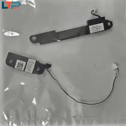 اسپیکر – لپ تاپ اچ پی Revolve 810