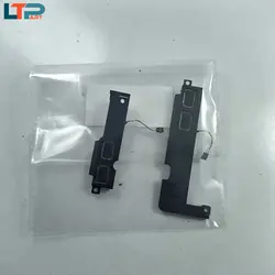 اسپیکر – لپ تاپ اچ پی Spectre X2-12A