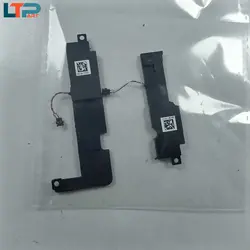 اسپیکر – لپ تاپ اچ پی Spectre X2-12A