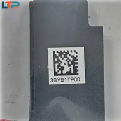 اسپیکر – لپ تاپ اچ پی Spectre X2-12A