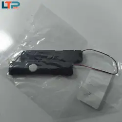 اسپیکر – لپ تاپ اچ پی TM2