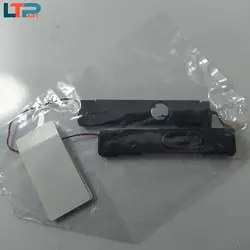 اسپیکر – لپ تاپ اچ پی TM2