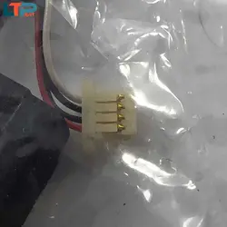 اسپیکر – لپ تاپ اچ پی TM2